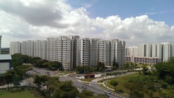 Blk 910 Hougang Street 91 (Hougang), HDB 4 Rooms #157762592